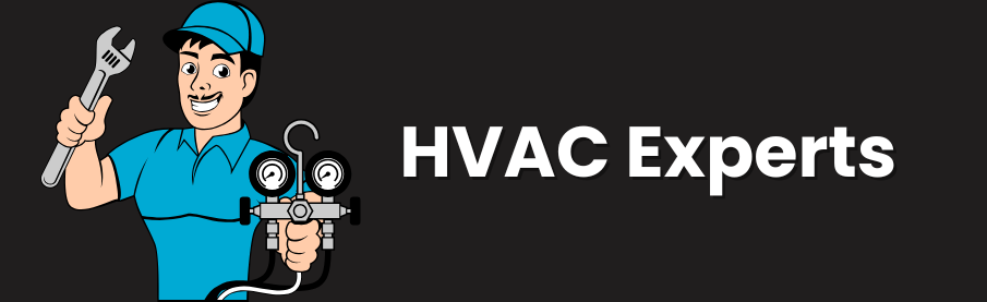 Hire HVAC Experts