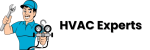 HVAC_Logo-removebg-preview